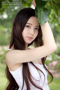 juicy fruits demo Alasan Seigaku Model Beauty Dibuang Tonton di ceria slot online